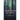 Deadman's Hollow