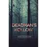 Deadman's Hollow