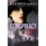 Conspiracy of Lies