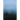 Tracing Invisible Lines: An Experiment in Mystoriography