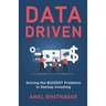 Data Driven: Solving the Biggest Problems in Startup Investing