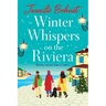 Winter Whispers on the Riviera