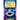 The Sprite Sisters: The Circle of Power (Vol 1)