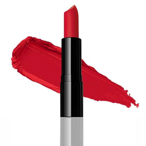 Color Renew Lipstick: Red Carpet by Color Me Beautiful