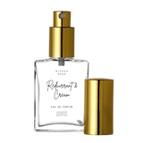 Redcurrant & Cream by Wicked Good Perfume