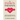 The Passion Paradox: When You Feel Miles Apart and Still Love Each Other: A Workbook