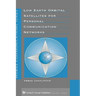 Low Earth Orbital Satellites for Person