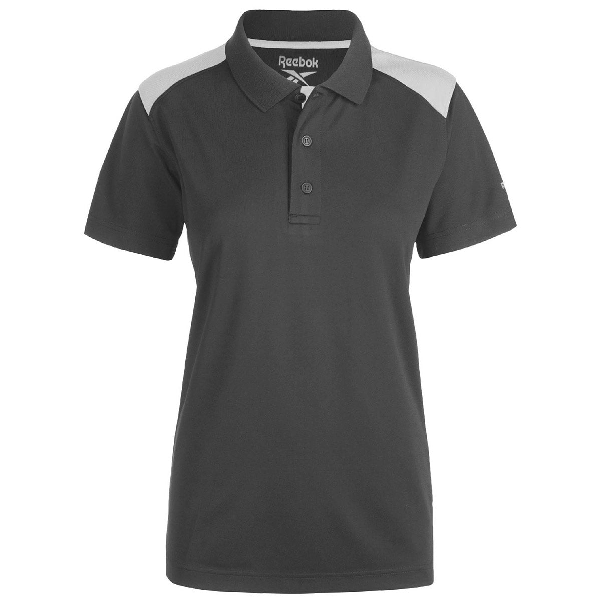 Reebok Women's Playoff Polo by PROOZY