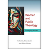Women and Public Theology: Emerging Voices