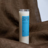 Reflect – 14 oz Candle by Spír Candle Co.