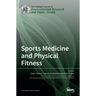 Sports Medicine and Physical Fitness