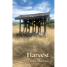 Harvest