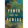 Power and the Powers