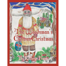 The Woodman's Curious Christmas