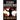 The Omen Machine