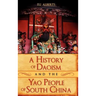 A History of Daoism and the Yao People of South China