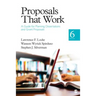 Proposals That Work: A Guide for Planning Dissertations and Grant Proposals
