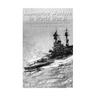 Submarine Warfare in World War II: The History of the Fighting Under the Waves in the Atlantic and Pacific Theaters