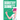 Tropical Issue