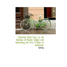 Ciphering Made Easy, Or, an Attempt to Render Simple and Interesting the First 4 Rules of Arithmetic