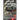 Dead Station: A Military Zombie Apocalypse Space Opera (Humanity Shattered Book 1)