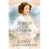 Songs in the Storm