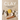 Clay: Easy Air-Dry Clay Projects to Make at Home