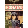 Ranks & Uniforms of the German Army, Navy & Air Force (1940)