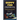 Guppy Fish Handbook: Mastering Guppies: A Complete Guide to Guppy Fish Care, Breeding Techniques, Tank Mates, Nutrition, Tank Setup, Health