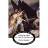 Hereward the Wake