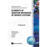 Elements of Quantum Mechanics... (V3)