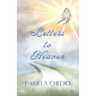 Letters to Heaven