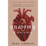 Anatomy: A Love Story
