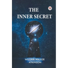 The Inner Secret