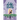 Lily of the Tower