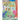 Walking Through The Jungle