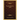 Practical Rhetoric (1896)