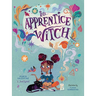 The Apprentice Witch