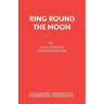 Ring Round the Moon