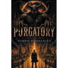 Purgatory: Book 1