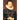 Sir John Hawkins: Queen Elizabeth's Slave Trader