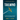 Tailwind: A Compass for Turning Your Setback Story into Your Comeback Legacy