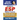 Jose' Silva's Everyday ESP Master Course: Unlock Your Natural God-Given Intuition Complete Step-By-Step Guide