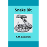 Snake Bit