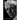 Béla Bartók: Life and Work