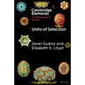 Units of Selection