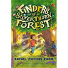 Finders of Silverthorn Forest