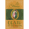 Death at the Tavern