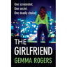 The Girlfriend