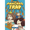 The Pancake Trap